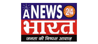 a-news-bharat