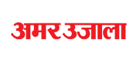 amar-ujala