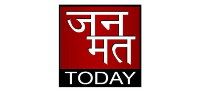 janmat-today