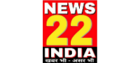news-22-india